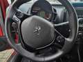 Peugeot 108 VTI 72 Stop&Start Top! Style Rood - thumbnail 6
