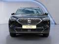SEAT Tarraco Style 2.0TDI 110KW DSG 5 + 2 Sitze Schwarz - thumbnail 8
