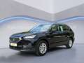 SEAT Tarraco Style 2.0TDI 110KW DSG 5 + 2 Sitze Schwarz - thumbnail 1