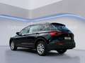 SEAT Tarraco Style 2.0TDI 110KW DSG 5 + 2 Sitze Schwarz - thumbnail 3