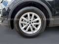 SEAT Tarraco Style 2.0TDI 110KW DSG 5 + 2 Sitze Schwarz - thumbnail 14