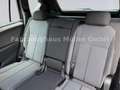 SEAT Tarraco Style 2.0TDI 110KW DSG 5 + 2 Sitze Schwarz - thumbnail 10