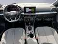 SEAT Tarraco Style 2.0TDI 110KW DSG 5 + 2 Sitze Schwarz - thumbnail 11