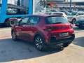Citroen C3 1.5BlueHDi S&S Feel 100 Rouge - thumbnail 5