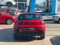 Citroen C3 1.5BlueHDi S&S Feel 100 Rouge - thumbnail 4