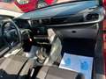 Citroen C3 1.5BlueHDi S&S Feel 100 Rouge - thumbnail 14