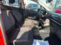 Citroen C3 1.5BlueHDi S&S Feel 100 Rouge - thumbnail 13