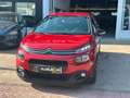 Citroen C3 1.5BlueHDi S&S Feel 100 Rouge - thumbnail 6