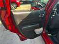 Citroen C3 1.5BlueHDi S&S Feel 100 Rouge - thumbnail 11
