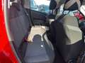 Citroen C3 1.5BlueHDi S&S Feel 100 Rouge - thumbnail 12