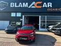 Citroen C3 1.5BlueHDi S&S Feel 100 Rouge - thumbnail 7