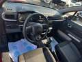 Citroen C3 1.5BlueHDi S&S Feel 100 Rouge - thumbnail 9