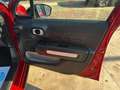 Citroen C3 1.5BlueHDi S&S Feel 100 Rouge - thumbnail 15