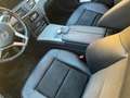 Mercedes-Benz E 250 SW cdi be Avantgarde AMG 4matic auto Bianco - thumbnail 5