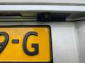 Land Rover Range Rover Range Rover 4.4 SDV8 Autobiograp Beige - thumbnail 13