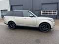 Land Rover Range Rover Range Rover 4.4 SDV8 Autobiograp Beige - thumbnail 2