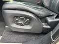 Land Rover Range Rover Range Rover 4.4 SDV8 Autobiograp Beige - thumbnail 21