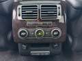 Land Rover Range Rover Range Rover 4.4 SDV8 Autobiograp Beige - thumbnail 16