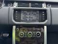 Land Rover Range Rover Range Rover 4.4 SDV8 Autobiograp Beige - thumbnail 23