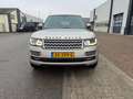 Land Rover Range Rover Range Rover 4.4 SDV8 Autobiograp Beige - thumbnail 8