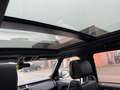 Land Rover Range Rover Range Rover 4.4 SDV8 Autobiograp Beige - thumbnail 18