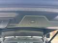 Land Rover Range Rover Range Rover 4.4 SDV8 Autobiograp Beige - thumbnail 12