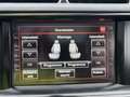 Land Rover Range Rover Range Rover 4.4 SDV8 Autobiograp Beige - thumbnail 26