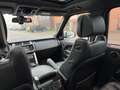 Land Rover Range Rover Range Rover 4.4 SDV8 Autobiograp Beige - thumbnail 17