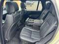 Land Rover Range Rover Range Rover 4.4 SDV8 Autobiograp Beige - thumbnail 15