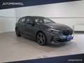 BMW 118 118d 5p. M Sport  GARANTITA ANCORA 2 ANNI Gris - thumbnail 4