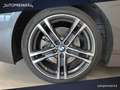 BMW 118 118d 5p. M Sport  GARANTITA ANCORA 2 ANNI Gris - thumbnail 15