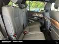 Mercedes-Benz GLS 450 GLS 450 d 4M AMG Night 22" AHK 3D Standh. NP145 Blanc - thumbnail 16