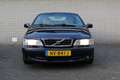 Volvo C70 2.0 T CABRIO | Cruise | PDC | Stoelverwarming | Ai Blauw - thumbnail 9