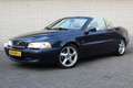 Volvo C70 2.0 T CABRIO | Cruise | PDC | Stoelverwarming | Ai Blauw - thumbnail 2