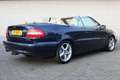 Volvo C70 2.0 T CABRIO | Cruise | PDC | Stoelverwarming | Ai Blauw - thumbnail 4