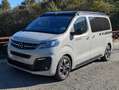Opel Zafira Life Crosscamp Flex 2.0L 177CV AT8 Grigio - thumbnail 9