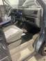 Volkswagen T4 Multivan Multivan T4 TDI 7DCUX2 - thumbnail 6