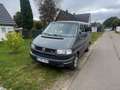 Volkswagen T4 Multivan Multivan T4 TDI 7DCUX2 - thumbnail 1
