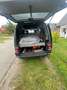 Volkswagen T4 Multivan Multivan T4 TDI 7DCUX2 - thumbnail 12