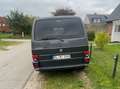 Volkswagen T4 Multivan Multivan T4 TDI 7DCUX2 - thumbnail 3