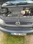 Volkswagen T4 Multivan Multivan T4 TDI 7DCUX2 - thumbnail 11
