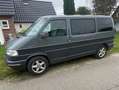 Volkswagen T4 Multivan Multivan T4 TDI 7DCUX2 - thumbnail 2