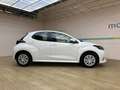 Toyota Yaris 1.5 hybrid Active Bianco - thumbnail 4