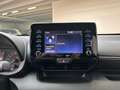 Toyota Yaris 1.5 hybrid Active Bianco - thumbnail 10