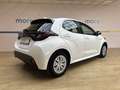 Toyota Yaris 1.5 hybrid Active Bianco - thumbnail 2