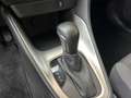 Toyota Yaris 1.5 hybrid Active Bianco - thumbnail 12