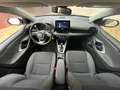 Toyota Yaris 1.5 hybrid Active Bianco - thumbnail 7