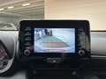 Toyota Yaris 1.5 hybrid Active Bianco - thumbnail 9