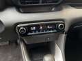 Toyota Yaris 1.5 hybrid Active Bianco - thumbnail 11