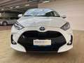 Toyota Yaris 1.5 hybrid Active Bianco - thumbnail 5